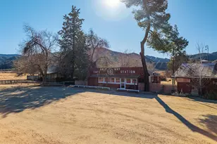 28511 Maricopa Hwy, Cuyama, CA 93254 - Photo 3