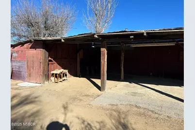 28511 Maricopa Highway, Cuyama, CA 93254 - Photo 37