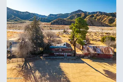 28511 Maricopa Highway, Cuyama, CA 93254 - Photo 39