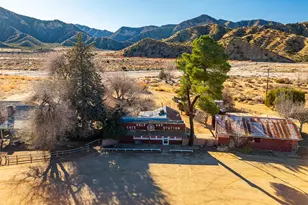 28511 Maricopa Hwy, Cuyama, CA 93254 - Photo 39