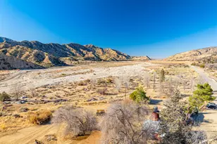 28511 Maricopa Hwy, Cuyama, CA 93254 - Photo 51