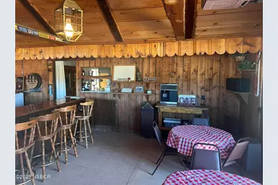 28511 Maricopa Highway, Cuyama, CA 93254 - Photo 9