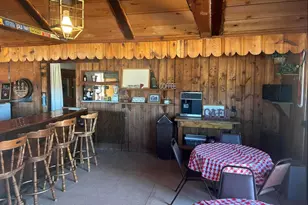 28511 Maricopa Hwy, Cuyama, CA 93254 - Photo 9