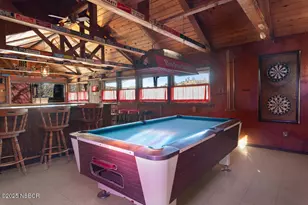 28511 Maricopa Hwy, Cuyama, CA 93254 - Photo 11