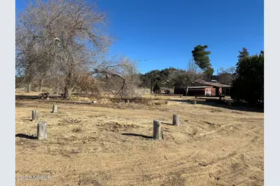 28511 Maricopa Highway, Cuyama, CA 93254 - Photo 35