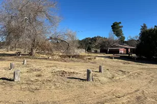 28511 Maricopa Hwy, Cuyama, CA 93254 - Photo 35