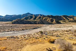 28511 Maricopa Hwy, Cuyama, CA 93254 - Photo 49