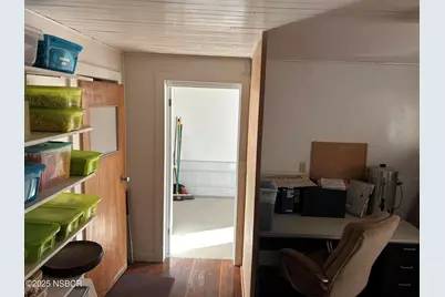 28511 Maricopa Highway, Cuyama, CA 93254 - Photo 19