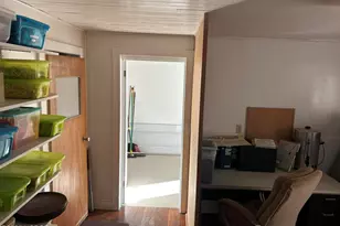 28511 Maricopa Hwy, Cuyama, CA 93254 - Photo 19