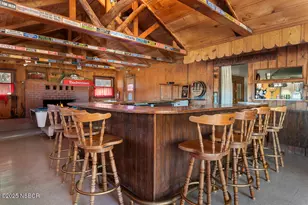 28511 Maricopa Hwy, Cuyama, CA 93254 - Photo 7