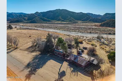28511 Maricopa Highway, Cuyama, CA 93254 - Photo 41