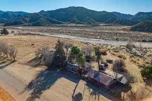 28511 Maricopa Hwy, Cuyama, CA 93254 - Photo 41