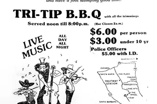 28511 Maricopa Hwy, Cuyama, CA 93254 - Photo 55