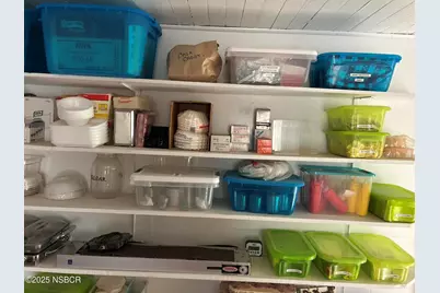 28511 Maricopa Highway, Cuyama, CA 93254 - Photo 21