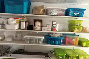 28511 Maricopa Hwy, Cuyama, CA 93254 - Photo 21