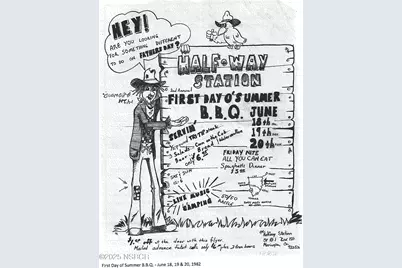 28511 Maricopa Highway, Cuyama, CA 93254 - Photo 53