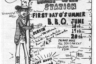 28511 Maricopa Hwy, Cuyama, CA 93254 - Photo 53