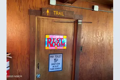 28511 Maricopa Highway, Cuyama, CA 93254 - Photo 13