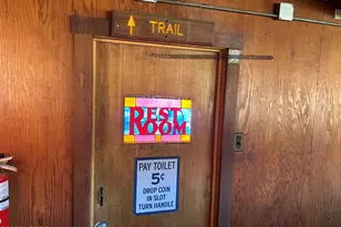 28511 Maricopa Hwy, Cuyama, CA 93254 - Photo 13