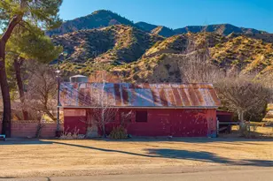28511 Maricopa Hwy, Cuyama, CA 93254 - Photo 33