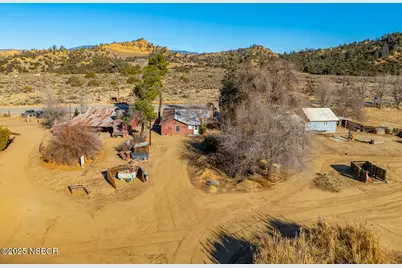 28511 Maricopa Highway, Cuyama, CA 93254 - Photo 43