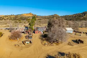 28511 Maricopa Hwy, Cuyama, CA 93254 - Photo 43