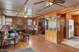 28511 Maricopa Hwy, Cuyama, CA 93254 - Photo 27