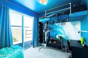 1275 Grand Meadow Way, Santa Maria, CA 93455 - Photo 57