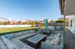 1275 Grand Meadow Way, Santa Maria, CA 93455 - Photo 19