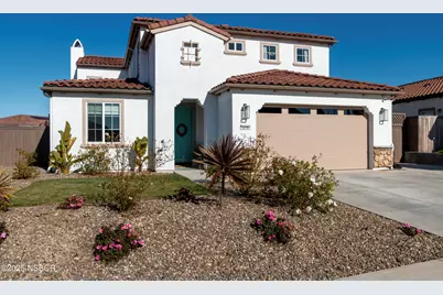 1275 Grand Meadow Way, Santa Maria, CA 93455 - Photo 17