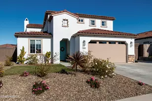 1275 Grand Meadow Way, Santa Maria, CA 93455 - Photo 17