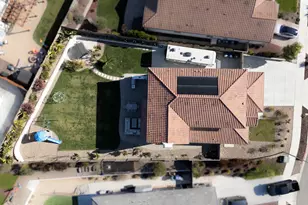 1275 Grand Meadow Way, Santa Maria, CA 93455 - Photo 65