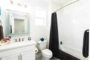 1275 Grand Meadow Way, Santa Maria, CA 93455 - Photo 55