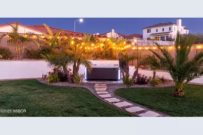 1275 Grand Meadow Way, Santa Maria, CA 93455 - Photo 7