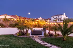 1275 Grand Meadow Way, Santa Maria, CA 93455 - Photo 7