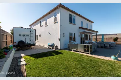 1275 Grand Meadow Way, Santa Maria, CA 93455 - Photo 21