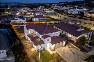 1275 Grand Meadow Way, Santa Maria, CA 93455 - Photo 13