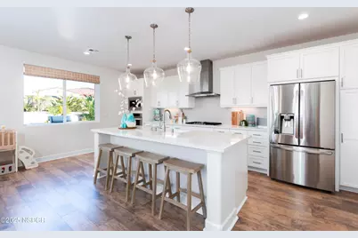 1275 Grand Meadow Way, Santa Maria, CA 93455 - Photo 31