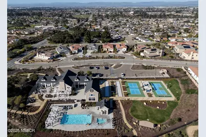 1275 Grand Meadow Way, Santa Maria, CA 93455 - Photo 61