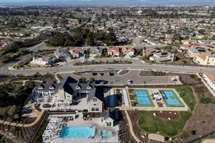 1275 Grand Meadow Way, Santa Maria, CA 93455 - Photo 61