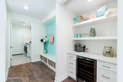 1275 Grand Meadow Way, Santa Maria, CA 93455 - Photo 39