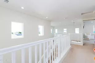 1275 Grand Meadow Way, Santa Maria, CA 93455 - Photo 43