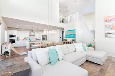 1275 Grand Meadow Way, Santa Maria, CA 93455 - Photo 29