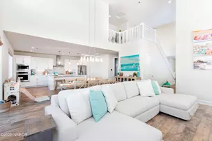 1275 Grand Meadow Way, Santa Maria, CA 93455 - Photo 29