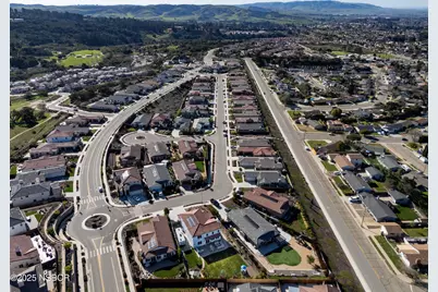 1275 Grand Meadow Way, Santa Maria, CA 93455 - Photo 63