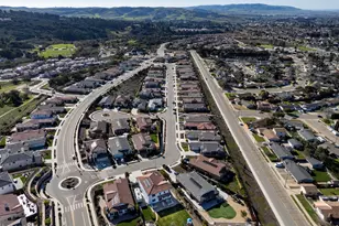 1275 Grand Meadow Way, Santa Maria, CA 93455 - Photo 63