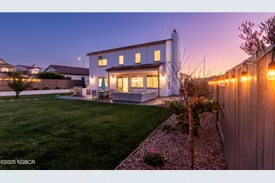 1275 Grand Meadow Way, Santa Maria, CA 93455 - Photo 5