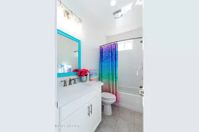 1275 Grand Meadow Way, Santa Maria, CA 93455 - Photo 53