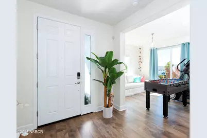 1275 Grand Meadow Way, Santa Maria, CA 93455 - Photo 23