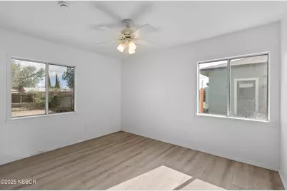 4814 Cebrian Avenue, New Cuyama, CA 93254 - Photo 17